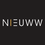 nieuww.com